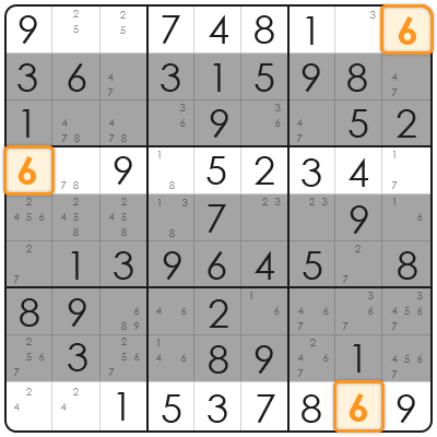 ny sudoku