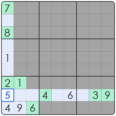 sudoku evil online free