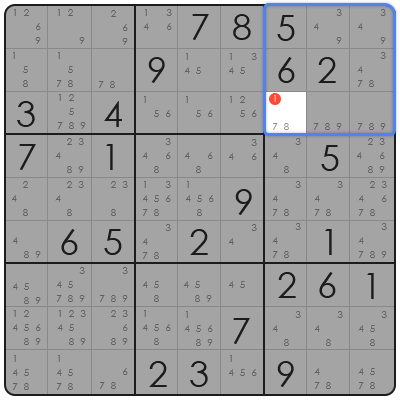 sudoku game download